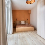 UT101990-31873-Balijelaan-39,-Utrecht-247169366