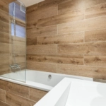 UT101990-31873-Balijelaan-39,-Utrecht-247169442