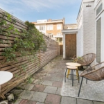 UT101990-31873-Balijelaan-39,-Utrecht-247169454