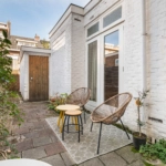 UT101990-31873-Balijelaan-39,-Utrecht-247169462