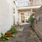 UT101990-31873-Balijelaan-39,-Utrecht-247169470