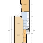 UT101990-31873-Balijelaan-39,-Utrecht-247186028