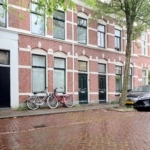 UT101992-30895-Looierstraat-21,-Utrecht-245033160