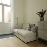UT101992-30895-Looierstraat-21,-Utrecht-245033190