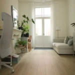 UT101992-30895-Looierstraat-21,-Utrecht-245033196