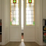 UT101992-30895-Looierstraat-21,-Utrecht-245033214