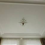 UT101992-30895-Looierstraat-21,-Utrecht-245033228