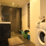 UT101992-30895-Looierstraat-21,-Utrecht-245033240