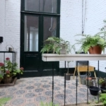 UT101992-30895-Looierstraat-21,-Utrecht-245033250