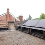 UT101992-30895-Looierstraat-21,-Utrecht-245033258