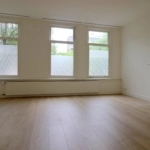 UT101992-30895-Looierstraat-21,-Utrecht-245033262