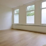 UT101992-30895-Looierstraat-21,-Utrecht-245033264