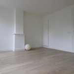 UT101992-30895-Looierstraat-21,-Utrecht-245033270