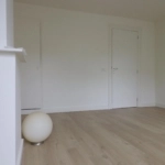 UT101992-30895-Looierstraat-21,-Utrecht-245033272