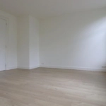 UT101992-30895-Looierstraat-21,-Utrecht-245033274