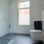 UT101992-30895-Looierstraat-21,-Utrecht-245033276