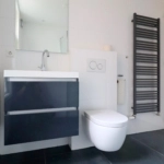 UT101992-30895-Looierstraat-21,-Utrecht-245033280