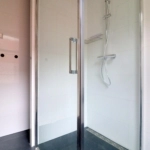 UT101992-30895-Looierstraat-21,-Utrecht-245033282