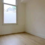 UT101992-30895-Looierstraat-21,-Utrecht-245033286