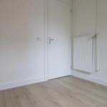UT101992-30895-Looierstraat-21,-Utrecht-245033312