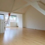 UT101992-30895-Looierstraat-21,-Utrecht-245033340