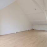 UT101992-30895-Looierstraat-21,-Utrecht-245033344