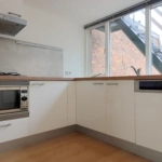 UT101992-30895-Looierstraat-21,-Utrecht-245033354