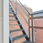 UT101992-30895-Looierstraat-21,-Utrecht-245033392