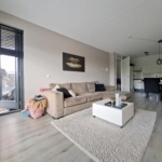 UT101994-31928-Triasplein-104,-Harderwijk-247704164