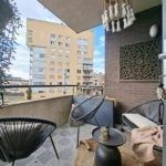 UT101994-31928-Triasplein-104,-Harderwijk-247704180