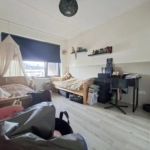 UT101994-31928-Triasplein-104,-Harderwijk-247704222