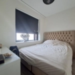 UT101994-31928-Triasplein-104,-Harderwijk-247704232