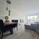 UT101994-31928-Triasplein-104,-Harderwijk-247704244