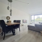 UT101994-31928-Triasplein-104,-Harderwijk-247704250