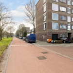 UT101995-49890-Turkooislaan-101,-Utrecht-263635174