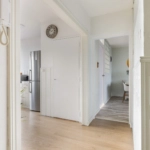 UT101995-49890-Turkooislaan-101,-Utrecht-263635180