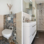 UT101995-49890-Turkooislaan-101,-Utrecht-263635184