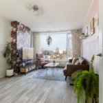 UT101995-49890-Turkooislaan-101,-Utrecht-263635188