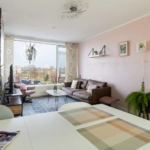 UT101995-49890-Turkooislaan-101,-Utrecht-263635192