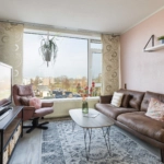 UT101995-49890-Turkooislaan-101,-Utrecht-263635194