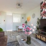 UT101995-49890-Turkooislaan-101,-Utrecht-263635200