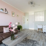 UT101995-49890-Turkooislaan-101,-Utrecht-263635204