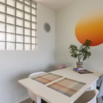 UT101995-49890-Turkooislaan-101,-Utrecht-263635208