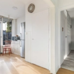 UT101995-49890-Turkooislaan-101,-Utrecht-263635210