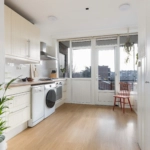 UT101995-49890-Turkooislaan-101,-Utrecht-263635222