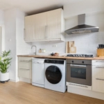 UT101995-49890-Turkooislaan-101,-Utrecht-263635234