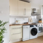 UT101995-49890-Turkooislaan-101,-Utrecht-263635238