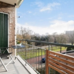 UT101995-49890-Turkooislaan-101,-Utrecht-263635250