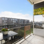 UT101995-49890-Turkooislaan-101,-Utrecht-263635256