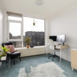 UT101995-49890-Turkooislaan-101,-Utrecht-263635266